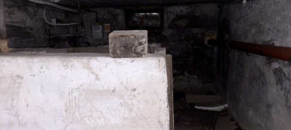 9-Zimmer Haus in Warendorf, Germany, Nr. 293409 4