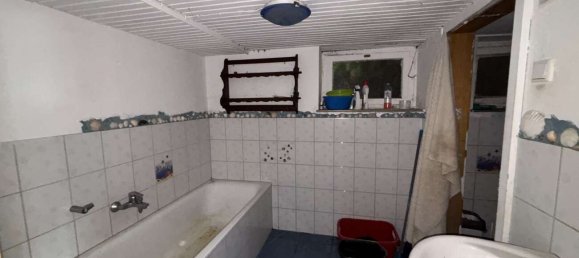 9-Zimmer Haus in Warendorf, Germany, Nr. 293409 6