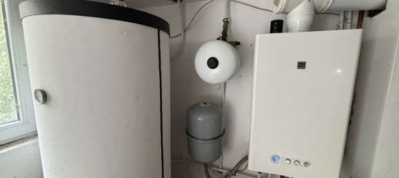 9-Zimmer Haus in Warendorf, Germany, Nr. 293409 12