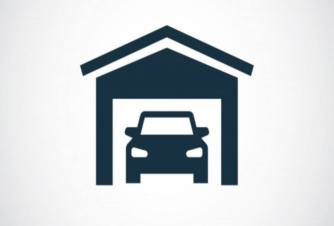 15m² Garage in Cuneo, Italy No. 333393