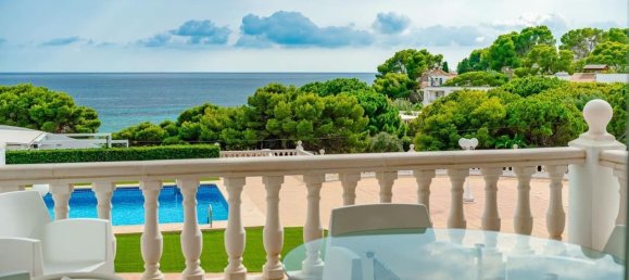 2 bedrooms Duplex in Moraira, Spain No. 183656 7