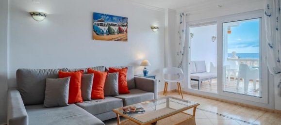 2 bedrooms Duplex in Moraira, Spain No. 183656 12