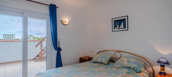 2 bedrooms Duplex in Moraira, Spain No. 183656 21