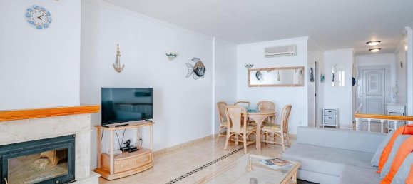 2 bedrooms Duplex in Moraira, Spain No. 183656 13