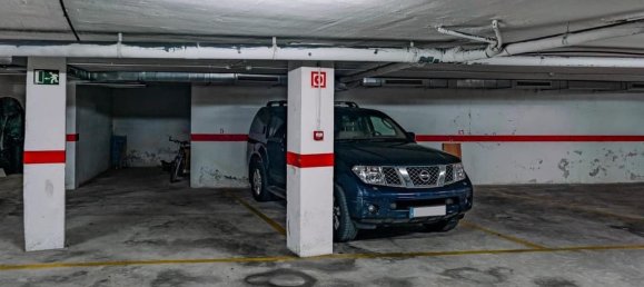 2 bedrooms Duplex in Moraira, Spain No. 183656 26