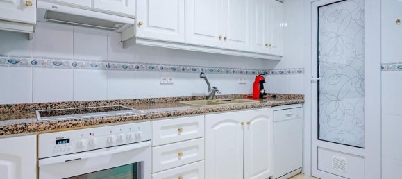 2 bedrooms Duplex in Moraira, Spain No. 183656 16