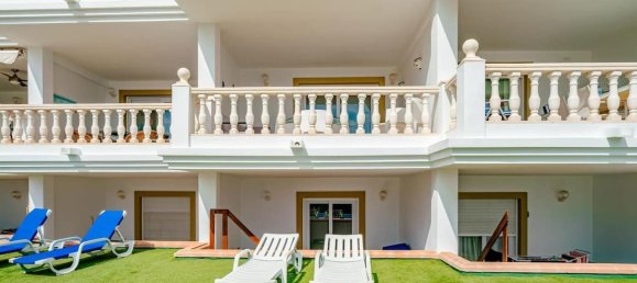 2 bedrooms Duplex in Moraira, Spain No. 183656 27