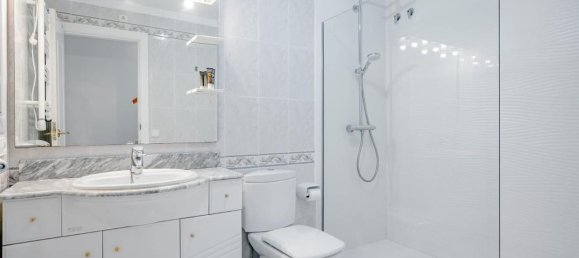 2 bedrooms Duplex in Moraira, Spain No. 183656 24