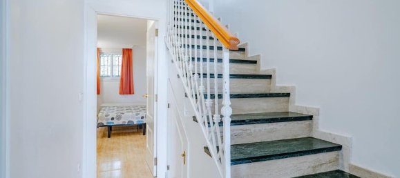 2 bedrooms Duplex in Moraira, Spain No. 183656 25