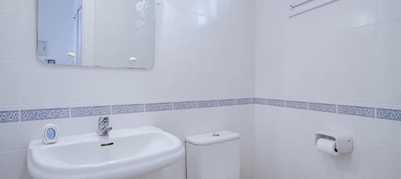 2 bedrooms Duplex in Moraira, Spain No. 183656 23