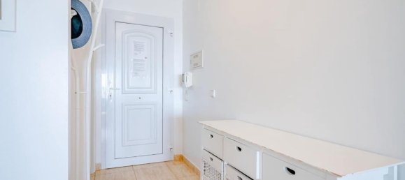 2 bedrooms Duplex in Moraira, Spain No. 183656 17