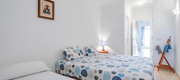 2 bedrooms Duplex in Moraira, Spain No. 183656 19