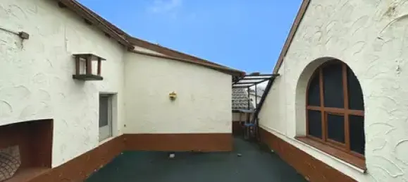 3 bedrooms Apartment in Saarlouis, Germany No. 42065 11