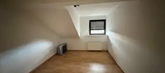 3 bedrooms Apartment in Saarlouis, Germany No. 42065 10