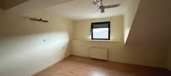 3 bedrooms Apartment in Saarlouis, Germany No. 42065 12