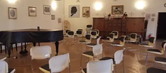 3 bedrooms Apartment in Saarlouis, Germany No. 42065 6