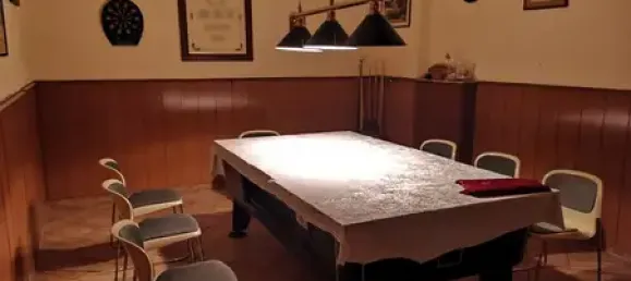 3 bedrooms Apartment in Saarlouis, Germany No. 42065 8