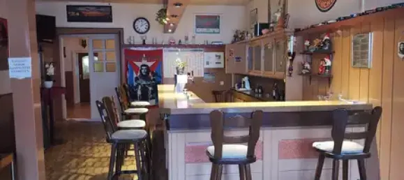 3 bedrooms Apartment in Saarlouis, Germany No. 42065 5