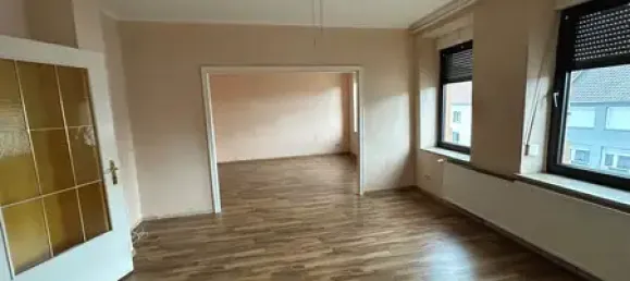 3 bedrooms Apartment in Saarlouis, Germany No. 42065 9