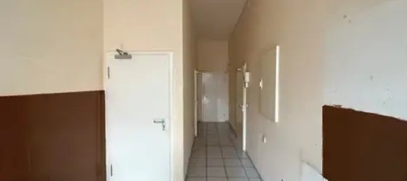 3 bedrooms Apartment in Saarlouis, Germany No. 42065 3