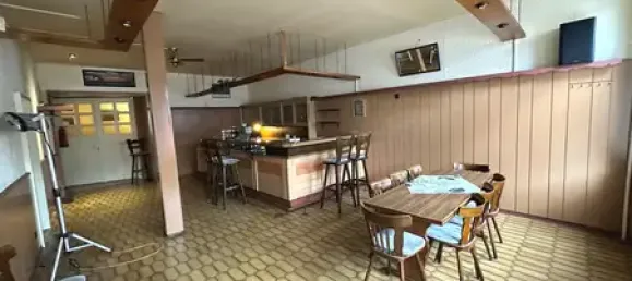 3 bedrooms Apartment in Saarlouis, Germany No. 42065 4