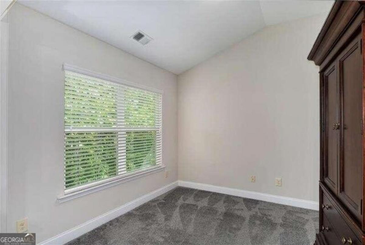 4 Schlafzimmer Haus in Cumming, USA, Nr. 399235