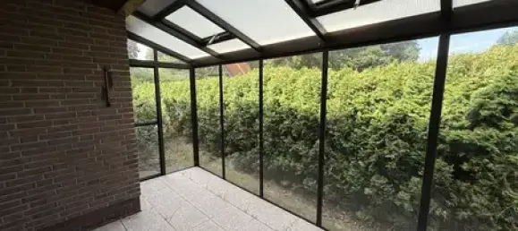 8 rooms Townhouse in Oldenburg, Germany No. 288898 8