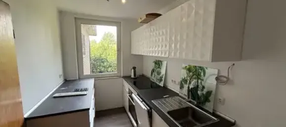 8 rooms Townhouse in Oldenburg, Germany No. 288898 9