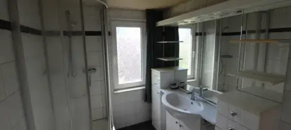 8 rooms Townhouse in Oldenburg, Germany No. 288898 11