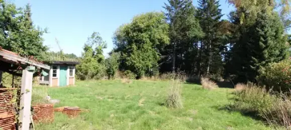 8 rooms Townhouse in Oldenburg, Germany No. 288898 5