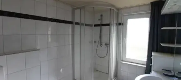 8 rooms Townhouse in Oldenburg, Germany No. 288898 10