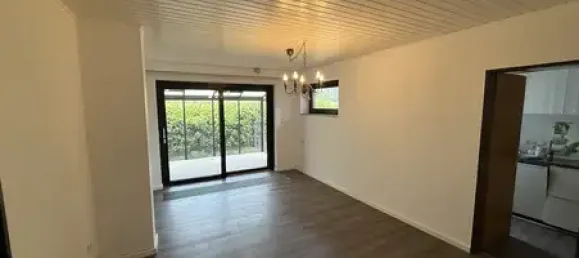 8 rooms Townhouse in Oldenburg, Germany No. 288898 7