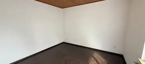 8 rooms Townhouse in Oldenburg, Germany No. 288898 12