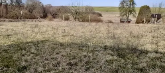 4 rooms House in Brandenburg, Germany No. 26683 18