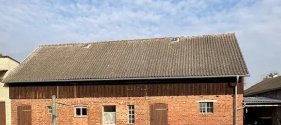 4 rooms House in Brandenburg, Germany No. 26683 11