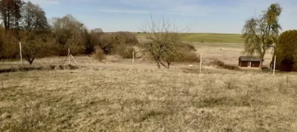 4 rooms House in Brandenburg, Germany No. 26683 21