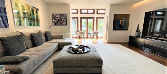 Квартира с 1 спальней в Бургос, Испания № 75084 37