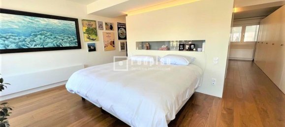 Квартира с 1 спальней в Бургос, Испания № 75084 18