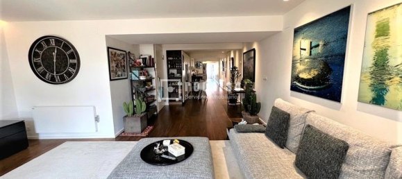 Квартира с 1 спальней в Бургос, Испания № 75084 6