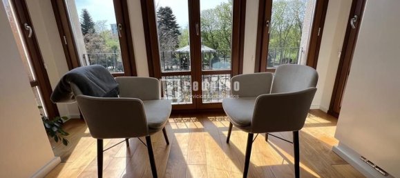 Квартира с 1 спальней в Бургос, Испания № 75084 4