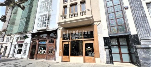 Квартира с 1 спальней в Бургос, Испания № 75084 22