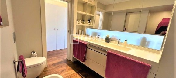 Квартира с 1 спальней в Бургос, Испания № 75084 16