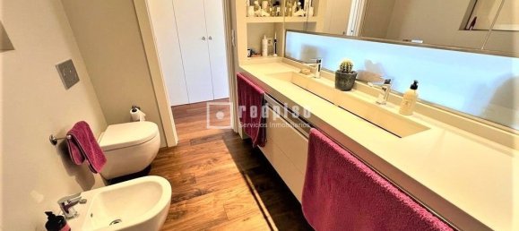 Квартира с 1 спальней в Бургос, Испания № 75084 15