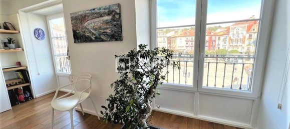 Квартира с 1 спальней в Бургос, Испания № 75084 21