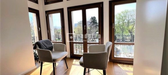 Квартира с 1 спальней в Бургос, Испания № 75084 3