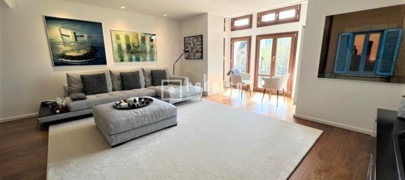 Квартира с 1 спальней в Бургос, Испания № 75084 2