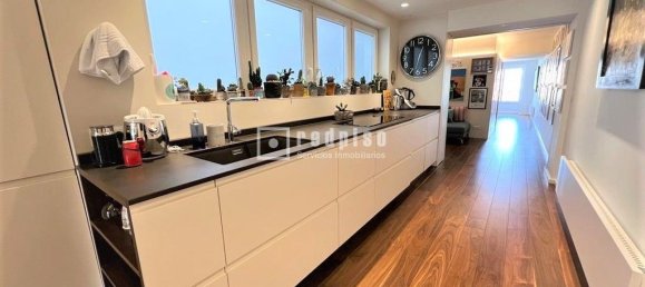 Квартира с 1 спальней в Бургос, Испания № 75084 11