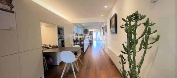 Квартира с 1 спальней в Бургос, Испания № 75084 8