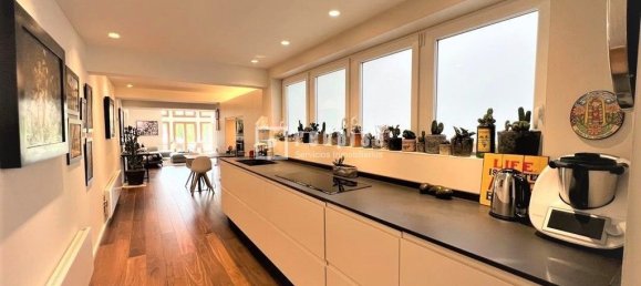 Квартира с 1 спальней в Бургос, Испания № 75084 12