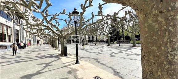 Квартира с 1 спальней в Бургос, Испания № 75084 28